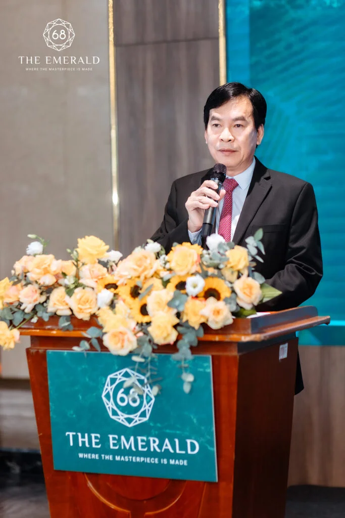 Lê Phong